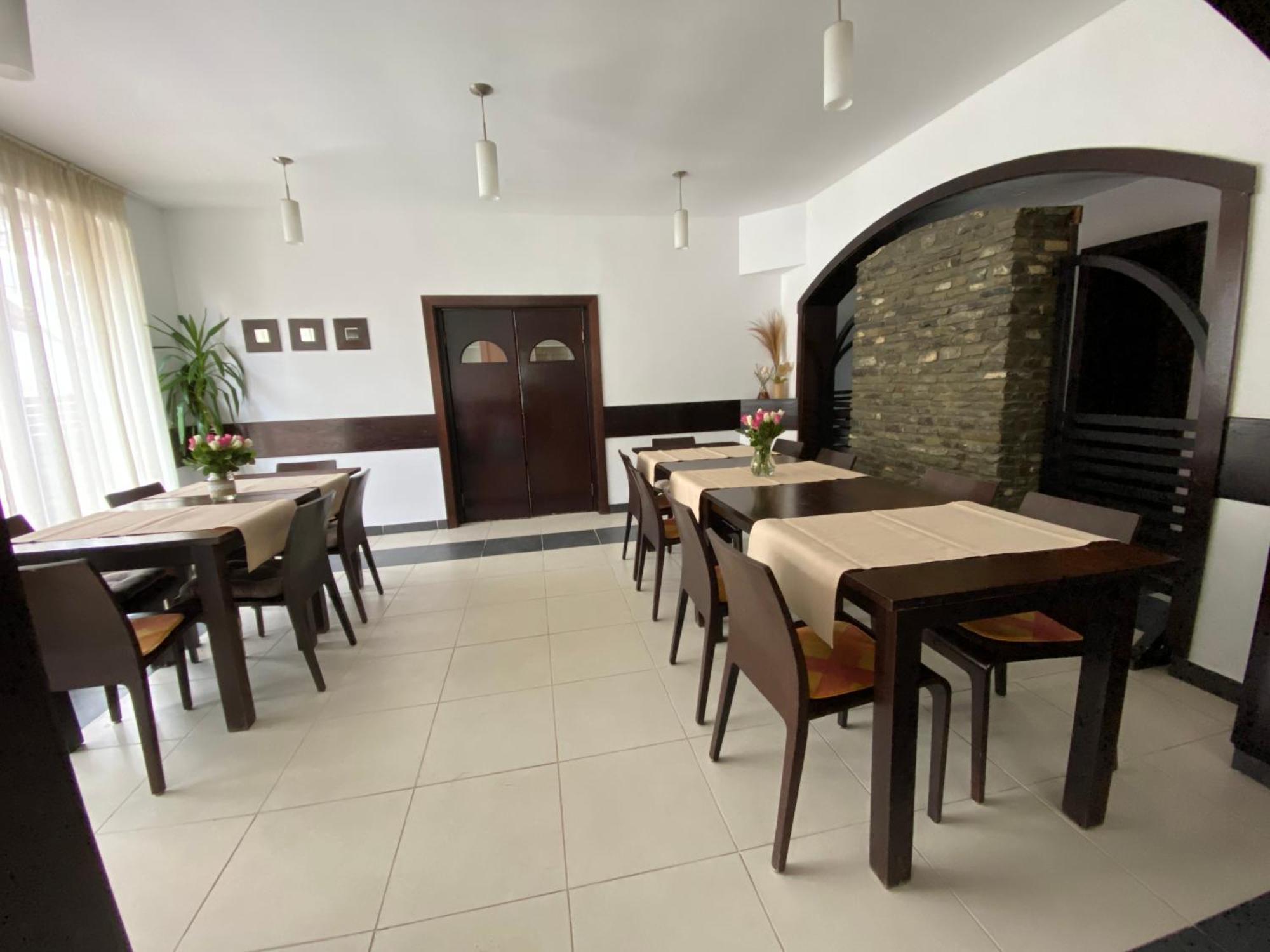 Pensiunea Rodis Moeciu De Sus Exterior foto